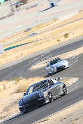 media/Dec-09-2023-Speed Ventures (Sat) [[3b2b1547b6]]/2-Black/session 3 turn 4a/